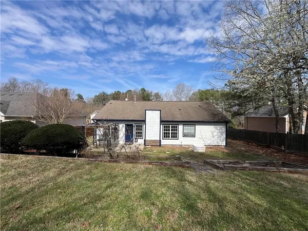 $2,150 | 54 Oxford Brook Way, Lawrenceville, GA 30046