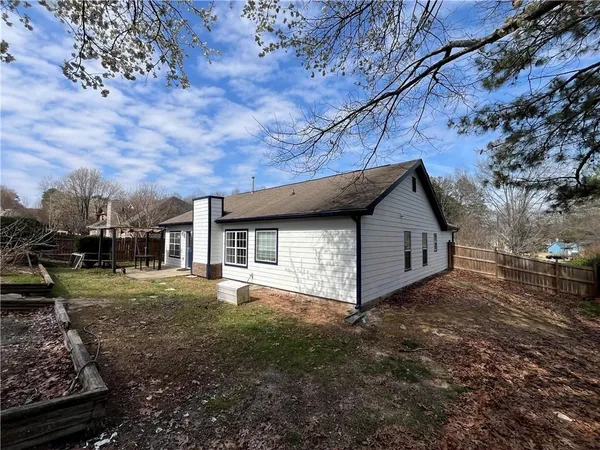 $2,150 | 54 Oxford Brook Way, Lawrenceville, GA 30046