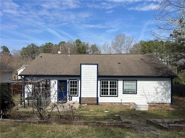 $2,150 | 54 Oxford Brook Way, Lawrenceville, GA 30046