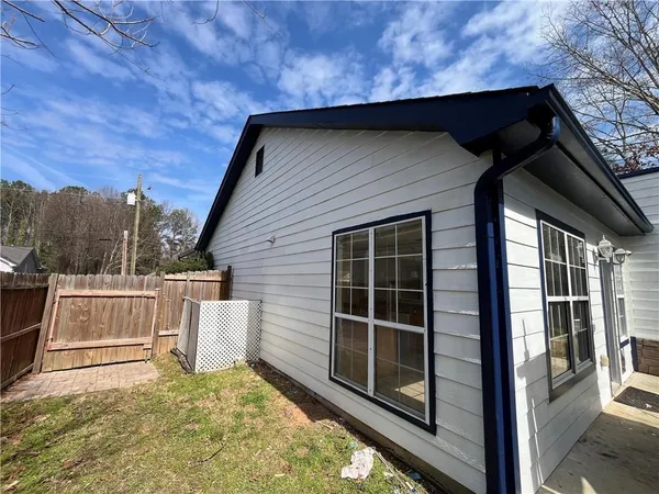 $2,150 | 54 Oxford Brook Way, Lawrenceville, GA 30046