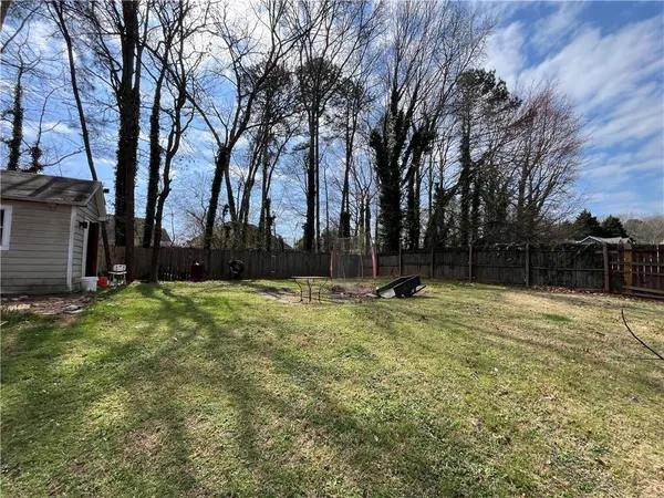 $2,150 | 54 Oxford Brook Way, Lawrenceville, GA 30046