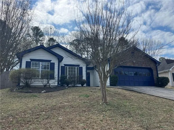 $2,150 | 54 Oxford Brook Way, Lawrenceville, GA 30046