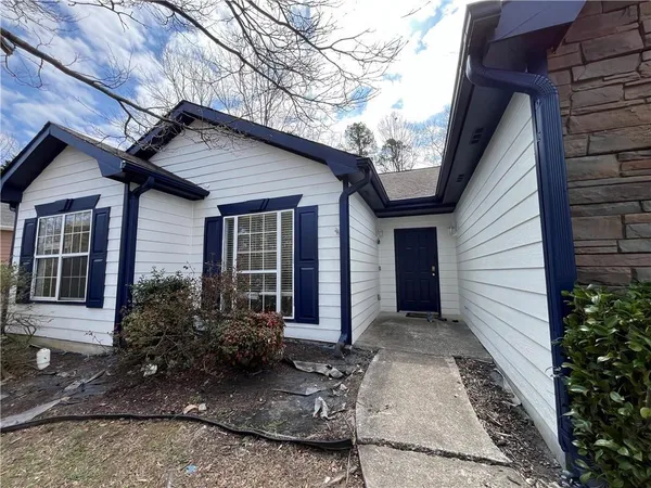 $2,150 | 54 Oxford Brook Way, Lawrenceville, GA 30046