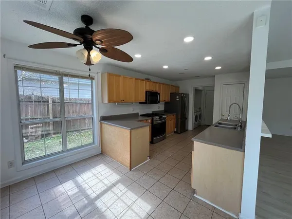 $2,150 | 54 Oxford Brook Way, Lawrenceville, GA 30046