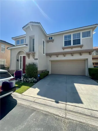 $4,200 | 14023 Visions Drive, La Mirada, CA 90638
