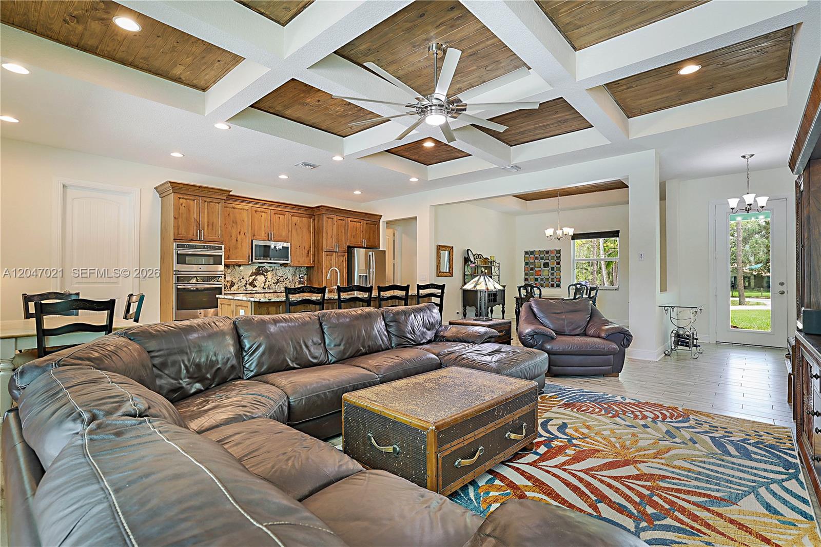 12127 154th Road North Jupiter, FL 33478 - Photo 12 of 67