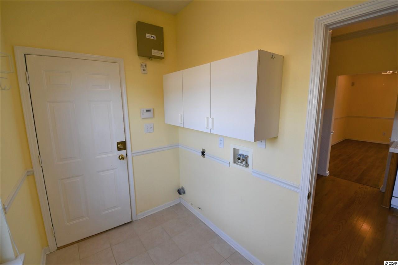 1479 Riceland Court Murrells Inlet, SC 29576 - Photo 11 of 20 Gallery Image 11