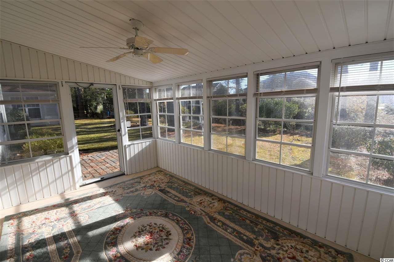 1479 Riceland Court Murrells Inlet, SC 29576 - Photo 12 of 20 Gallery Image 12