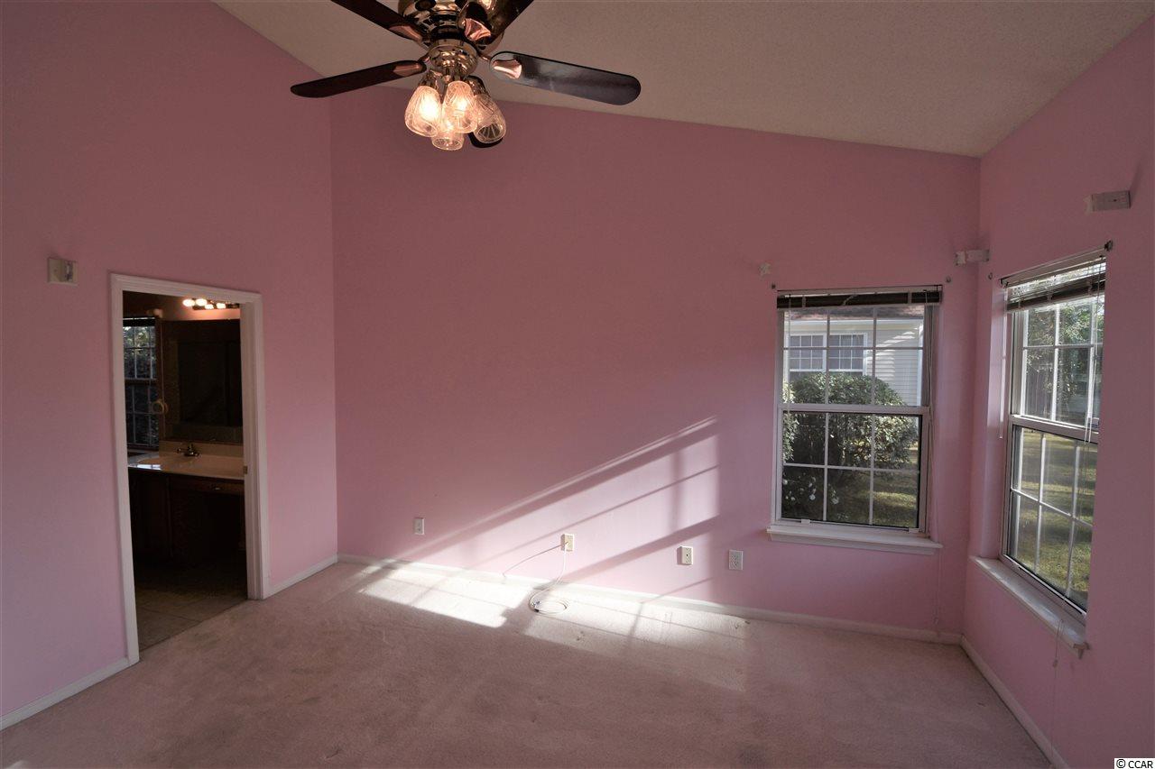 1479 Riceland Court Murrells Inlet, SC 29576 - Photo 13 of 20 Gallery Image 13