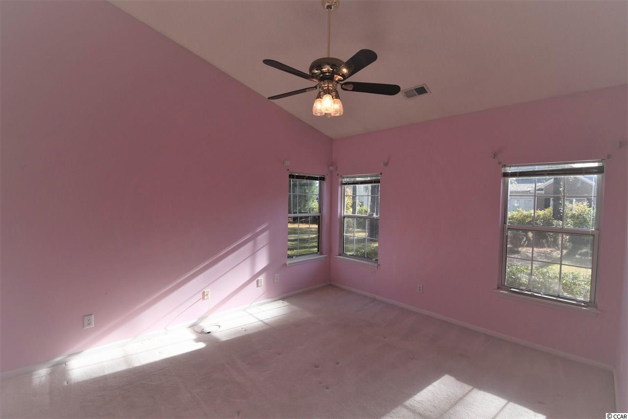 1479 Riceland Court Murrells Inlet, SC 29576 - Photo 14 of 20 Gallery Image 14