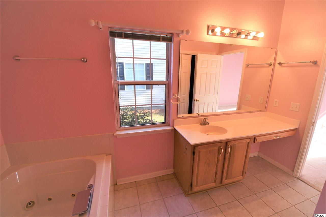 1479 Riceland Court Murrells Inlet, SC 29576 - Photo 15 of 20 Gallery Image 15