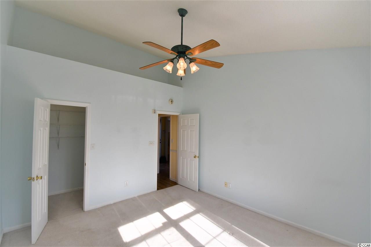 1479 Riceland Court Murrells Inlet, SC 29576 - Photo 16 of 20 Gallery Image 16