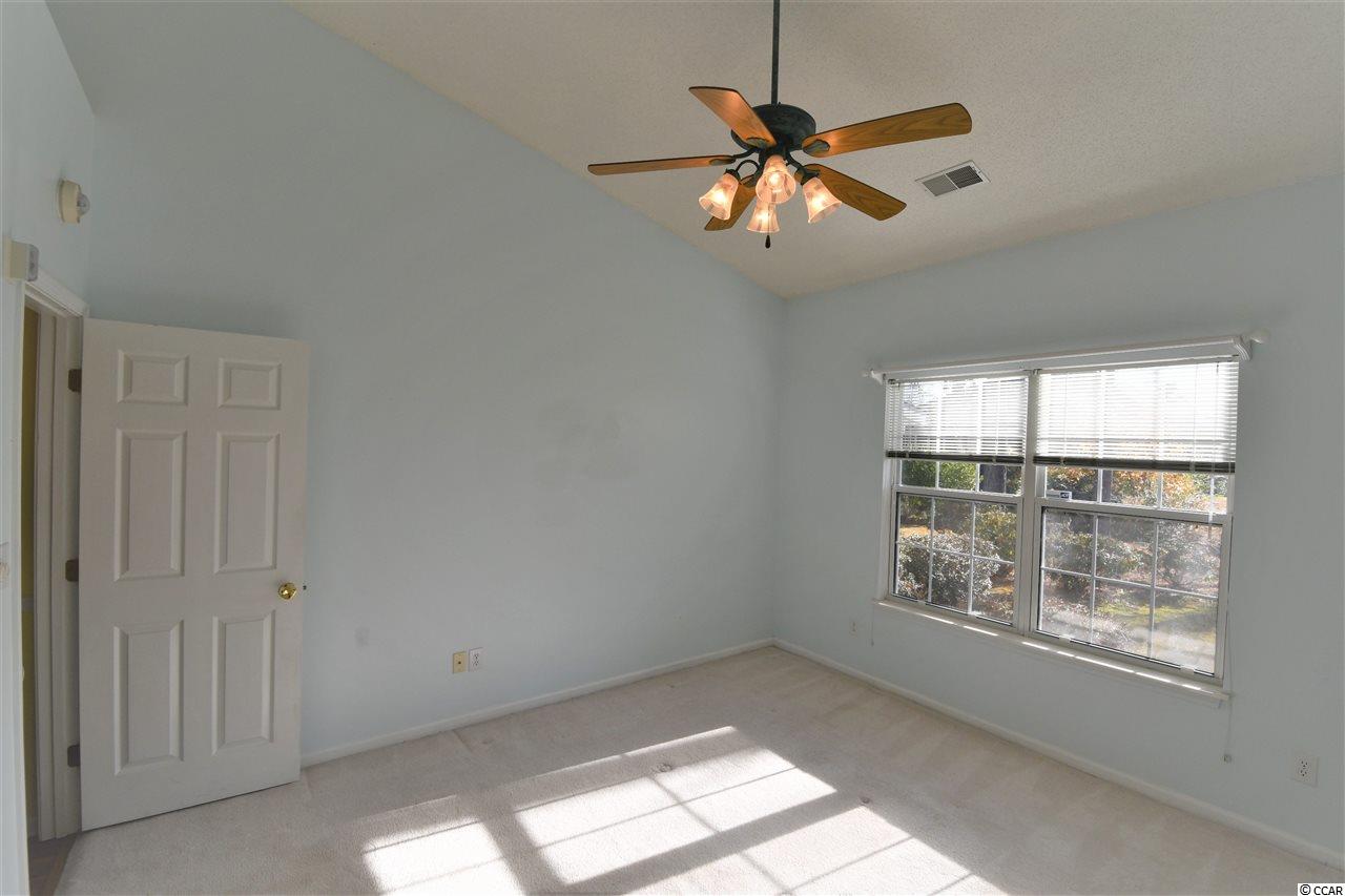 1479 Riceland Court Murrells Inlet, SC 29576 - Photo 17 of 20 Gallery Image 17