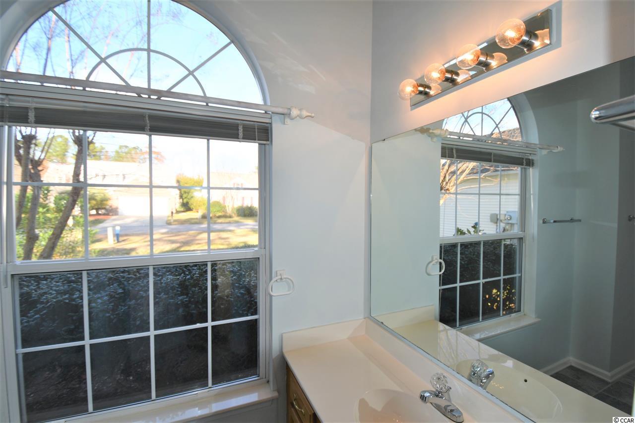 1479 Riceland Court Murrells Inlet, SC 29576 - Photo 18 of 20 Gallery Image 18