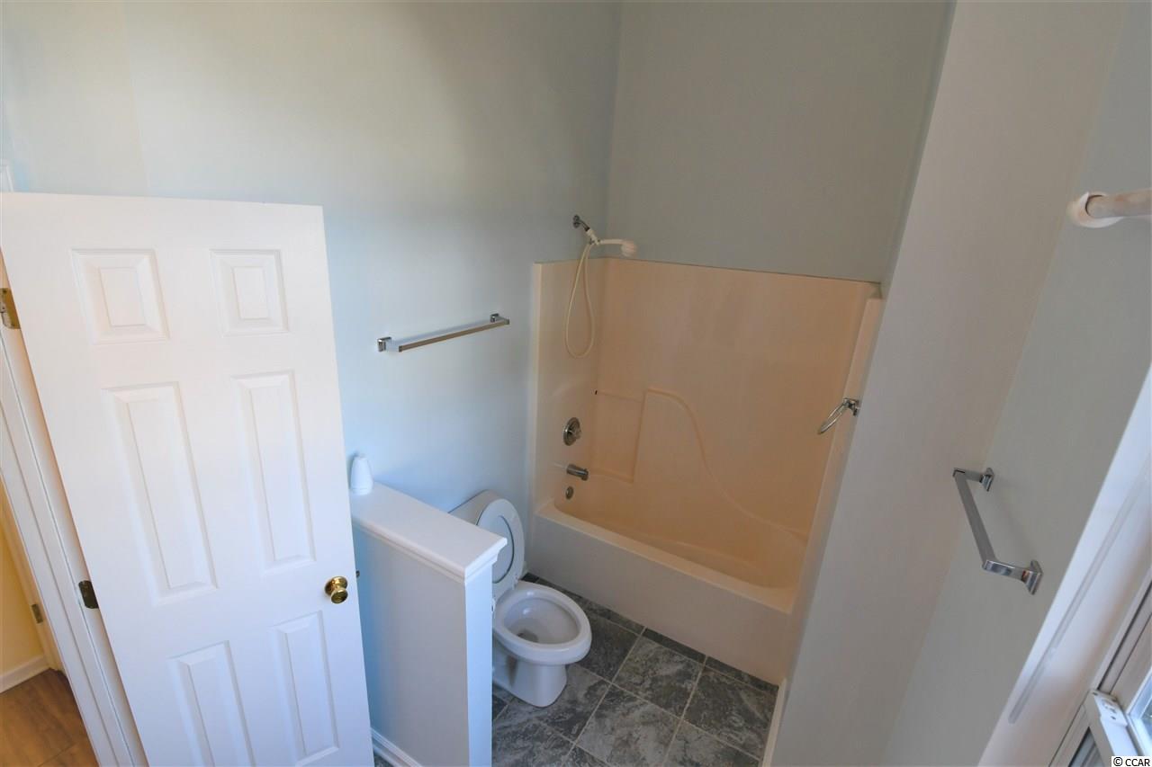 1479 Riceland Court Murrells Inlet, SC 29576 - Photo 19 of 20 Gallery Image 19