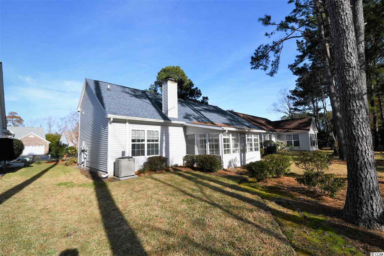 1479 Riceland Court Murrells Inlet, SC 29576 - Photo 20 of 20 Gallery Image 20