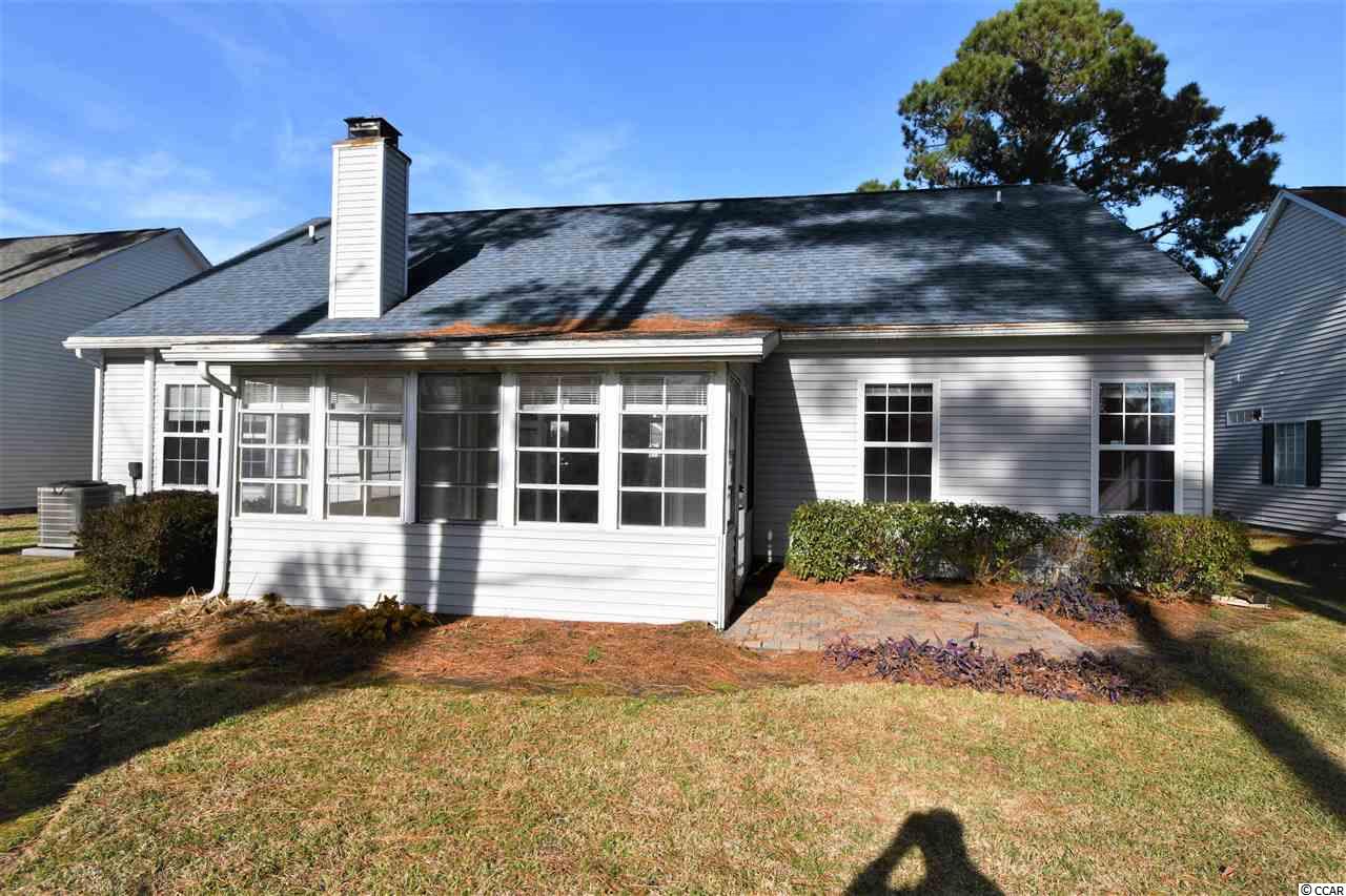 1479 Riceland Court Murrells Inlet, SC 29576 - Photo 3 of 20 Gallery Image 3