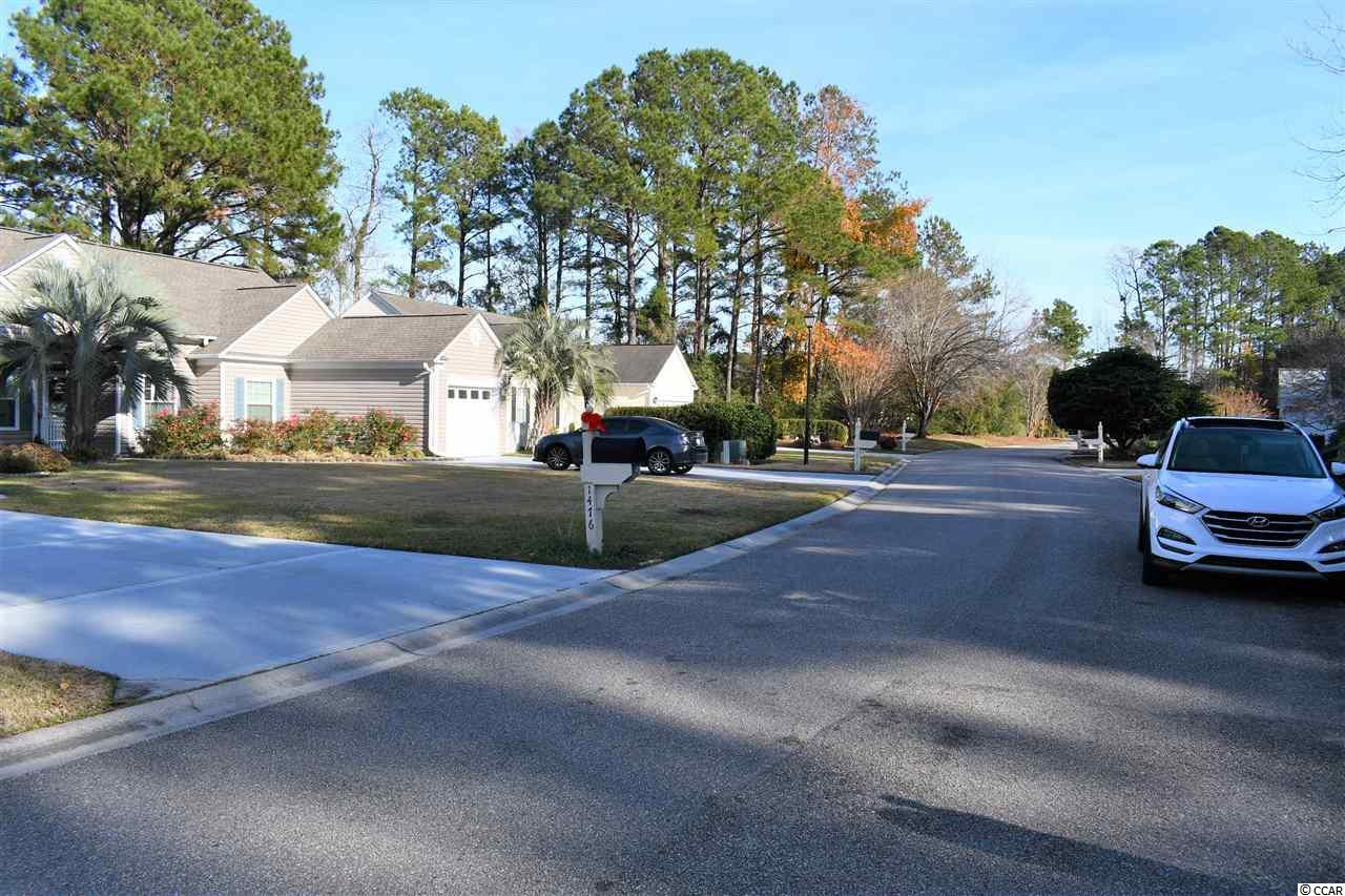 1479 Riceland Court Murrells Inlet, SC 29576 - Photo 4 of 20 Gallery Image 4
