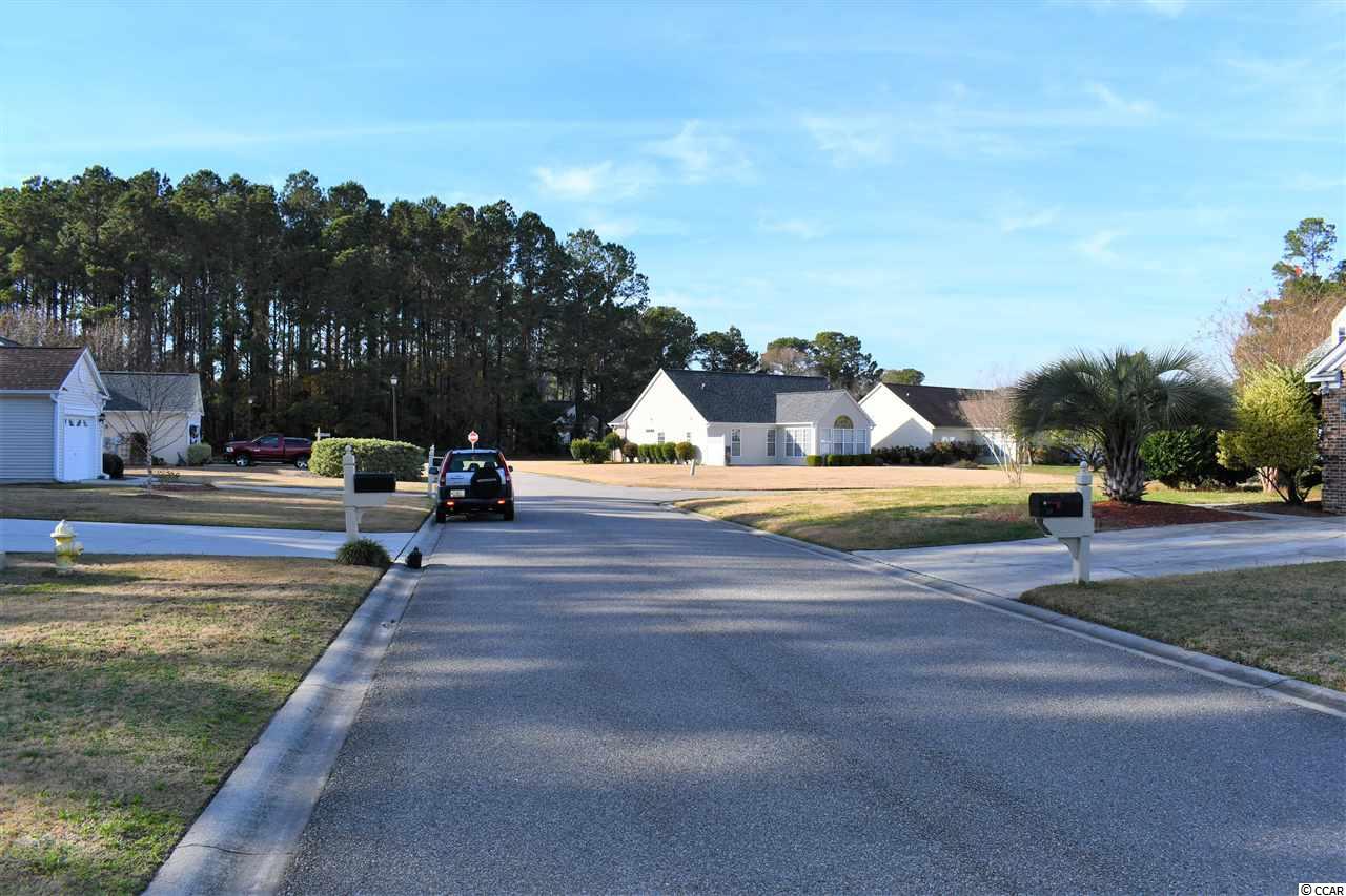 1479 Riceland Court Murrells Inlet, SC 29576 - Photo 5 of 20 Gallery Image 5