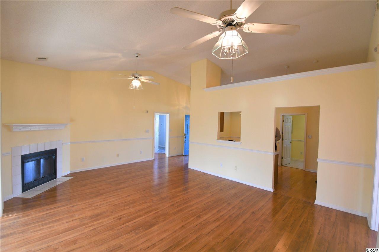 1479 Riceland Court Murrells Inlet, SC 29576 - Photo 6 of 20 Gallery Image 6
