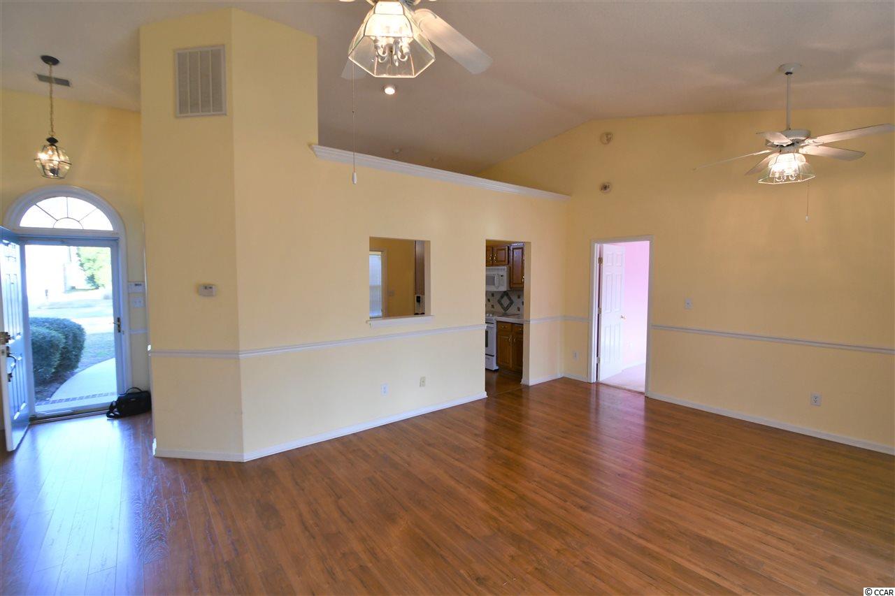 1479 Riceland Court Murrells Inlet, SC 29576 - Photo 7 of 20 Gallery Image 7