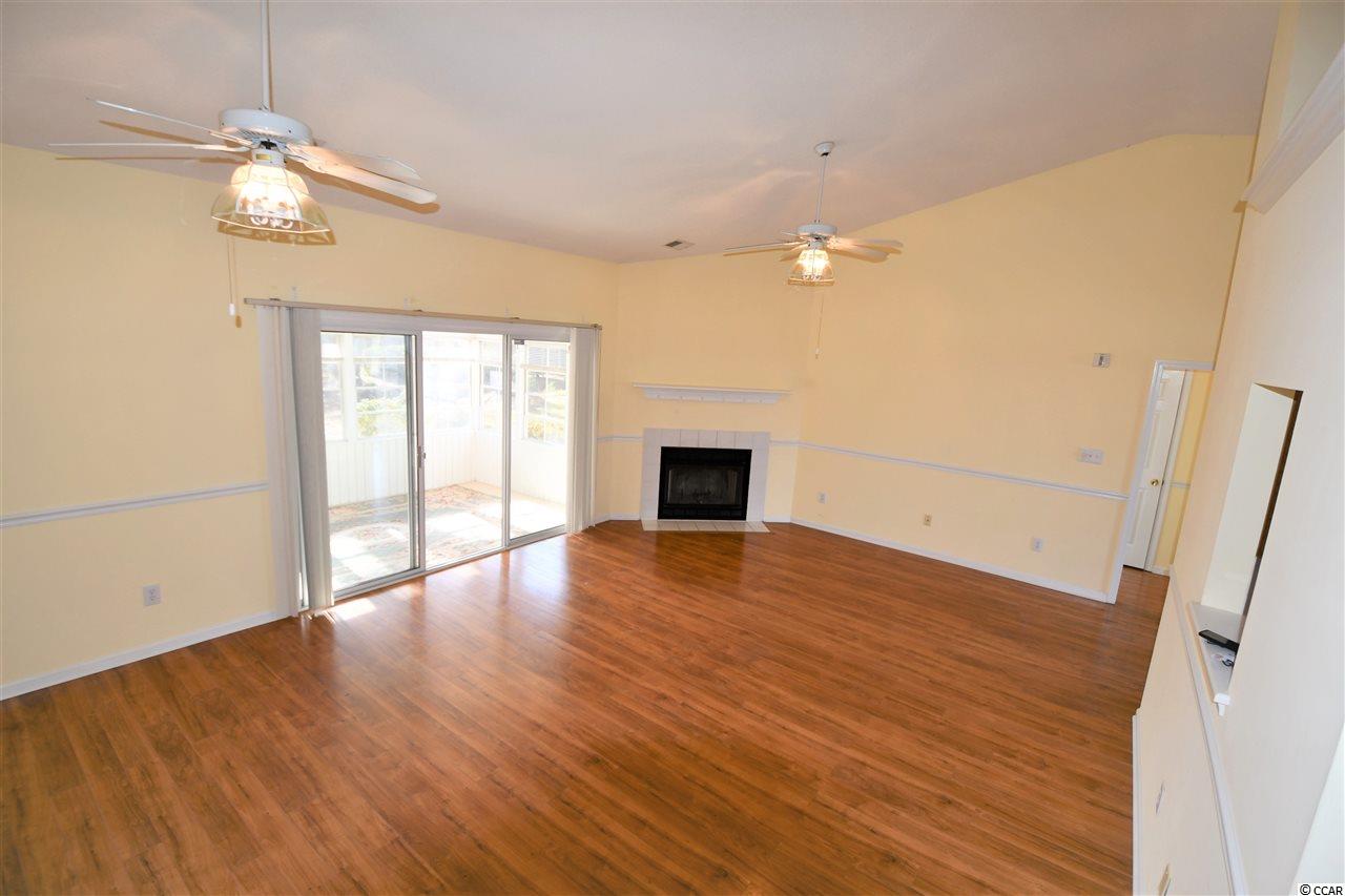 1479 Riceland Court Murrells Inlet, SC 29576 - Photo 8 of 20 Gallery Image 8