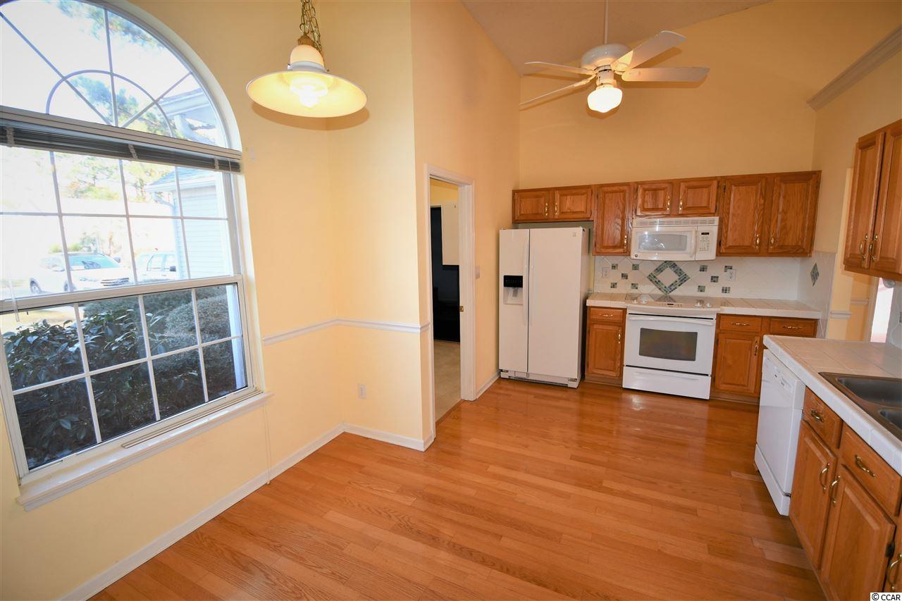 1479 Riceland Court Murrells Inlet, SC 29576 - Photo 9 of 20 Gallery Image 9