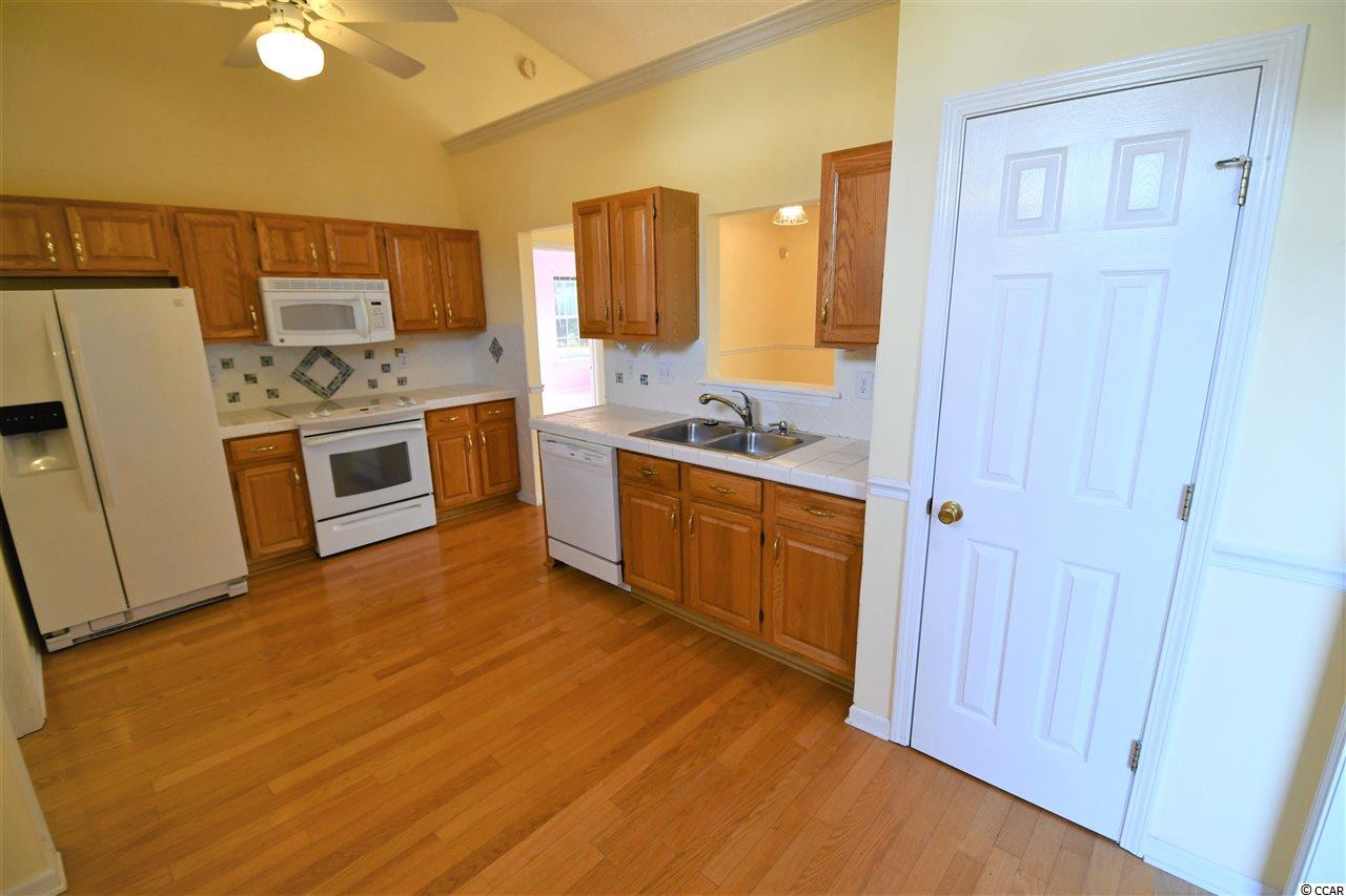 1479 Riceland Court Murrells Inlet, SC 29576 - Photo 10 of 20 Gallery Image 10