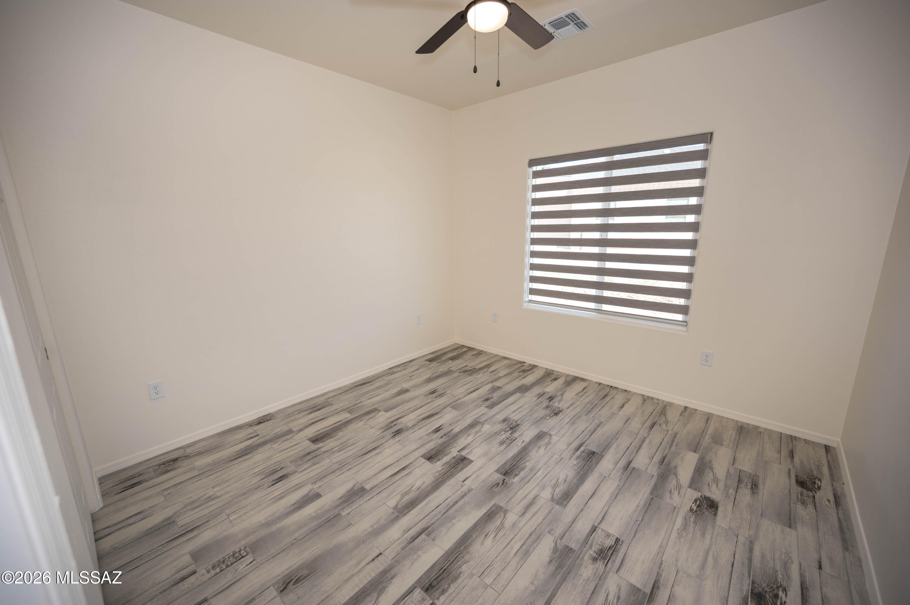 282 Via Italia Rio Rico, AZ 85648 - Photo 23 of 45 NZ6_2415