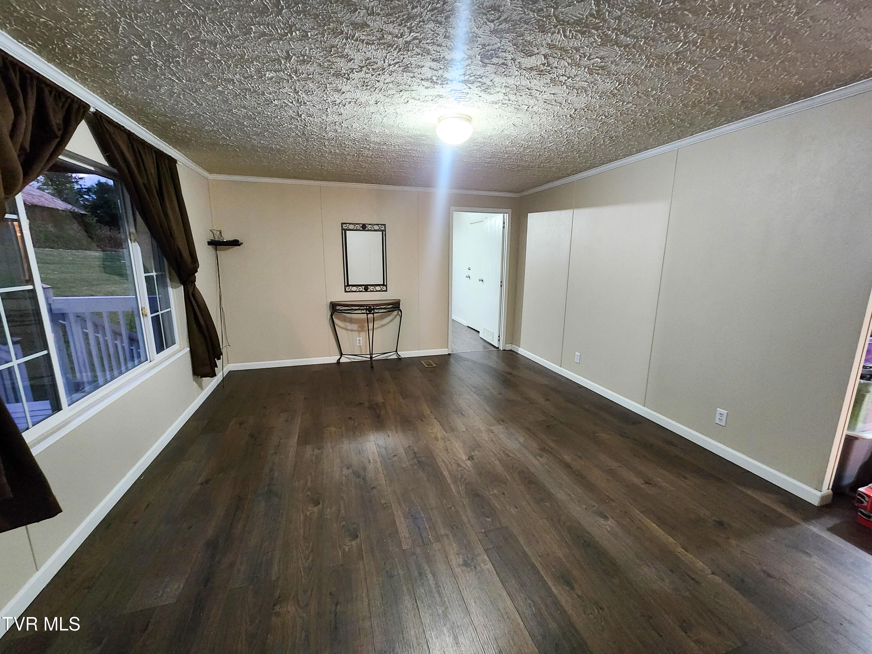 412 Egypt Road Bluff City, TN 37618 - Photo 8 of 16 412 Egypt-08
