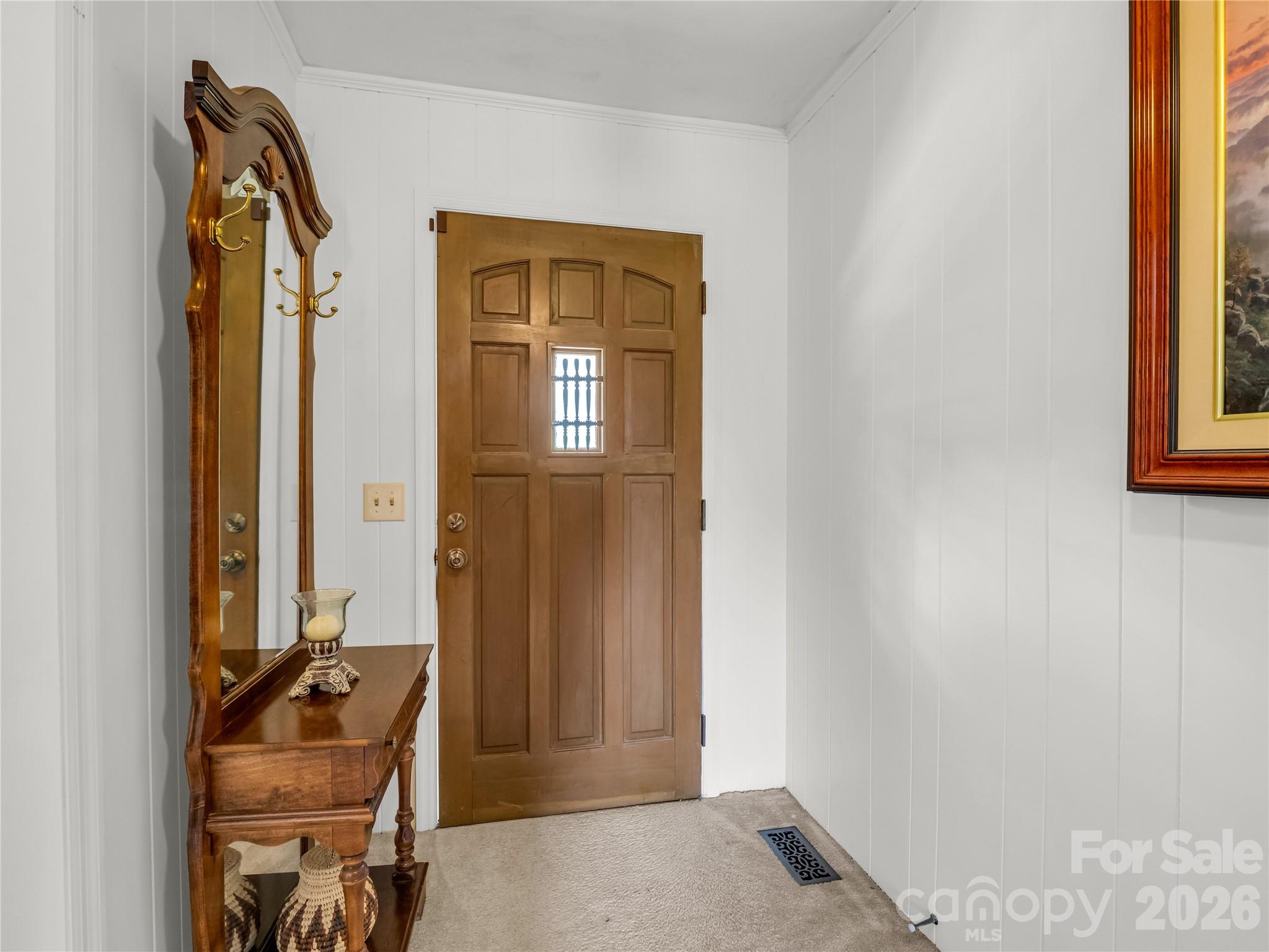72 McEntire Road Tryon, NC 28782 - Photo 6 of 45