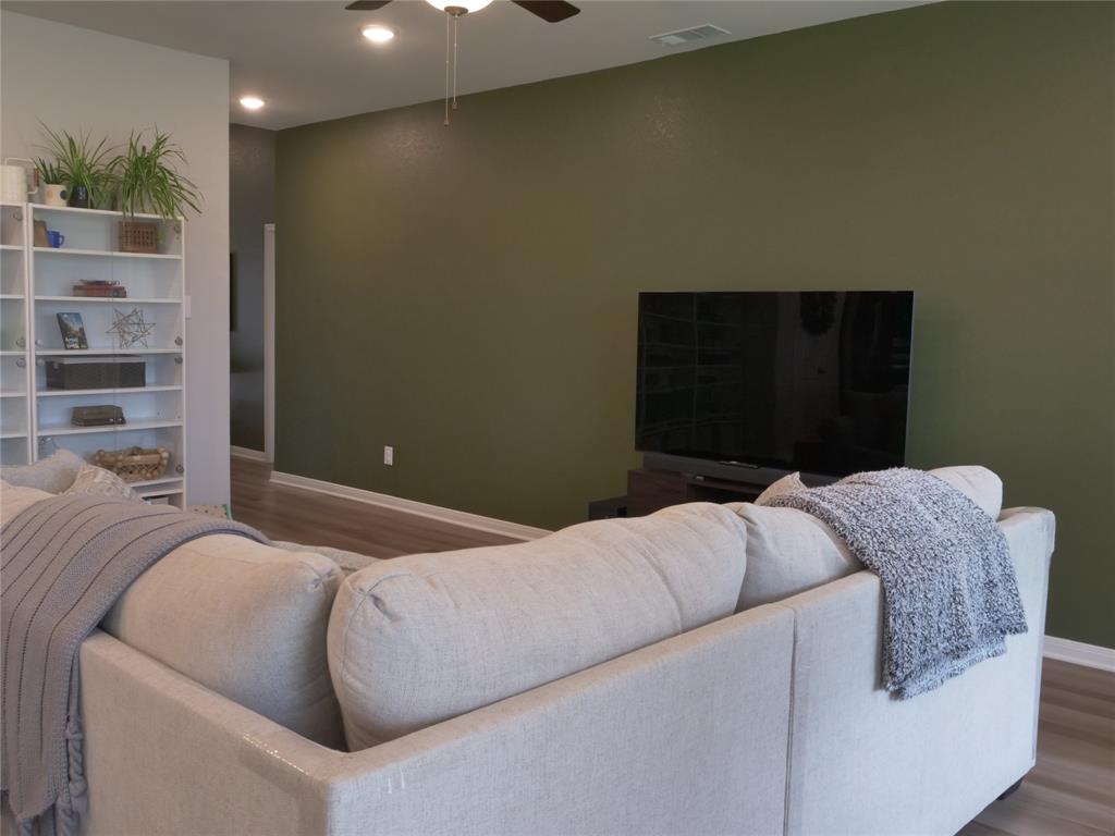 3516 Beutel Road Lorena, TX 76655 - Photo 4 of 26