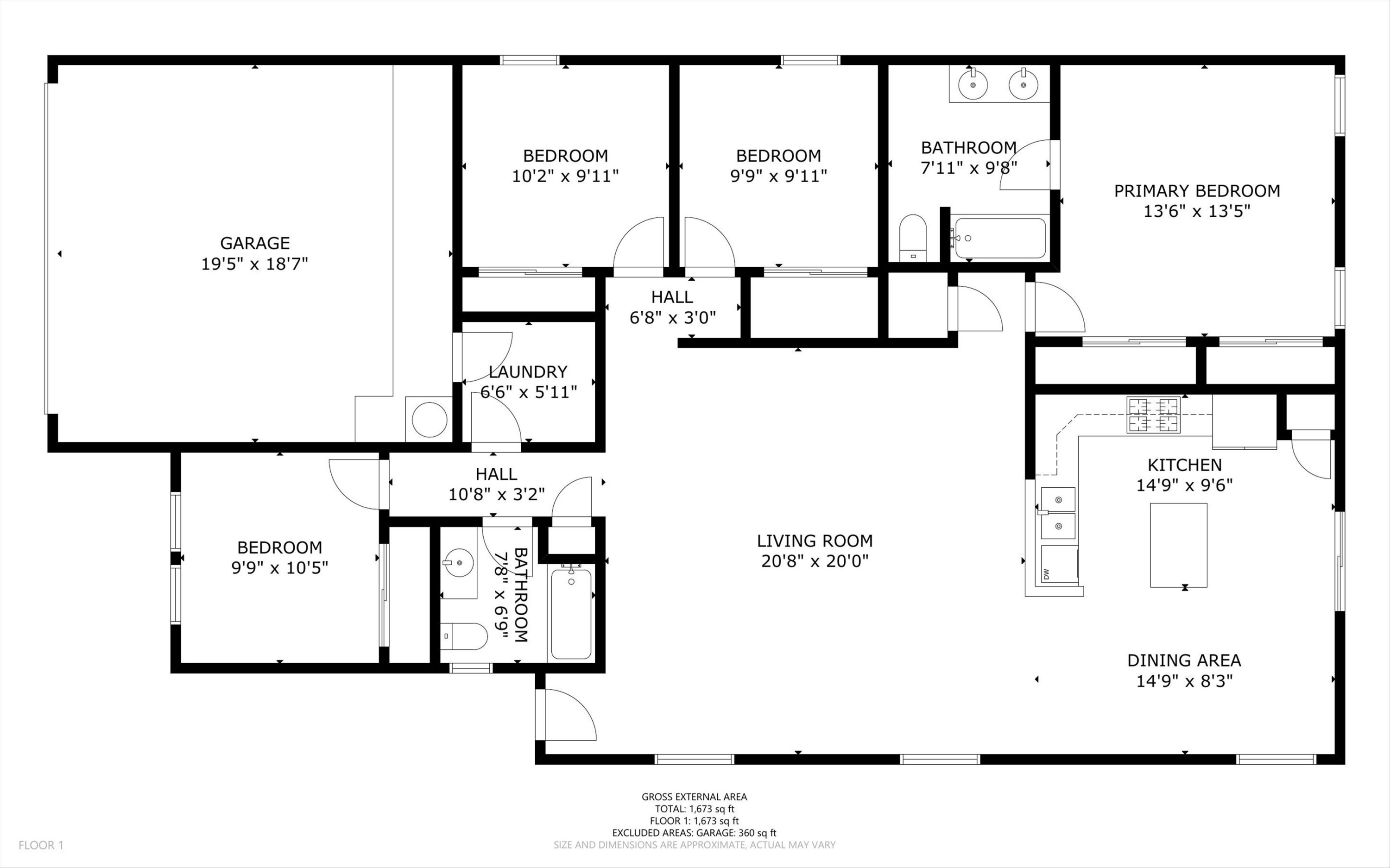 3798 Cattle Drive Rio Rancho, NM 87144 - Photo 31 of 31 Gallery Image 31