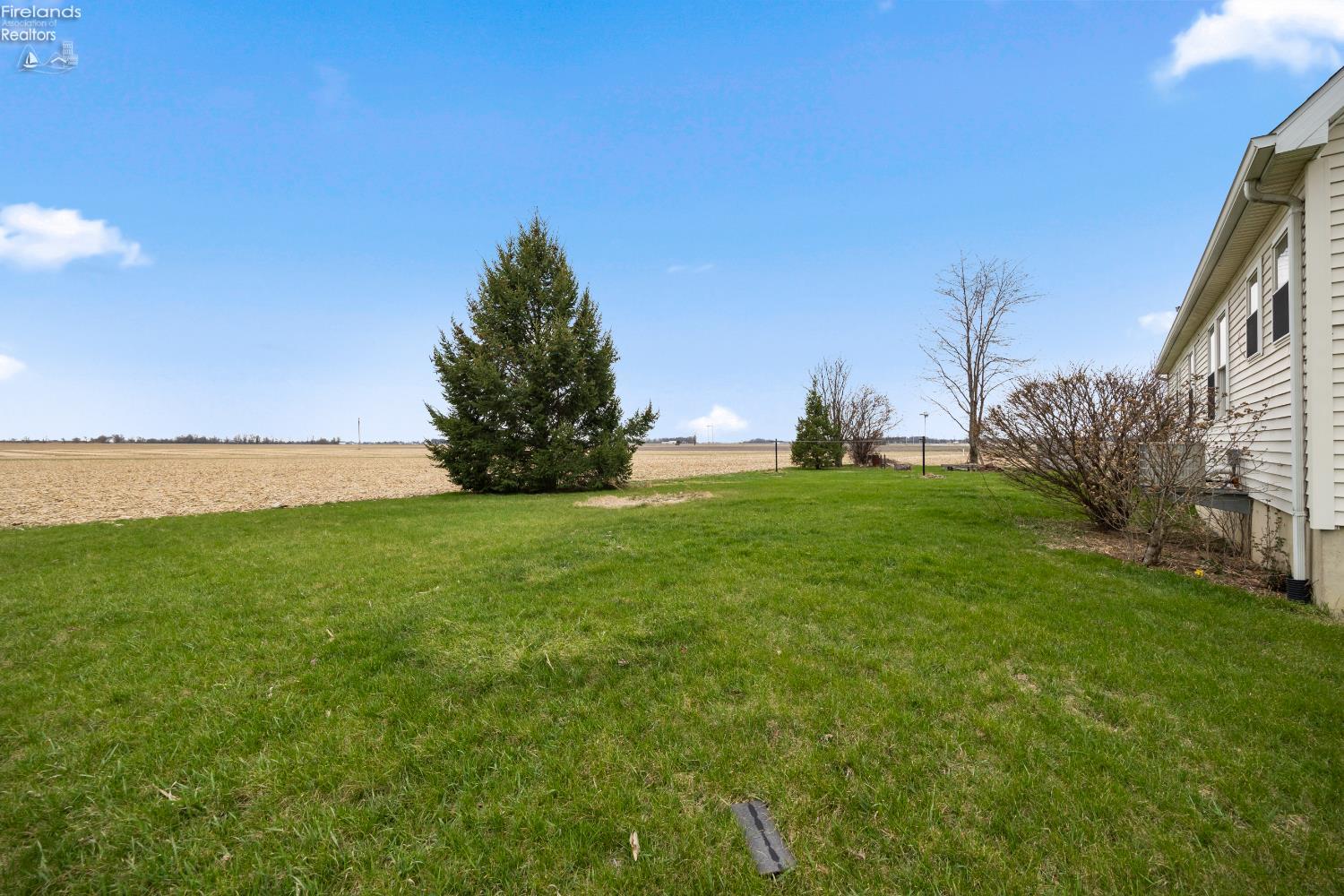 4702 West Mason Road Sandusky, OH 44870 - Photo 15 of 44 Gallery Image 15