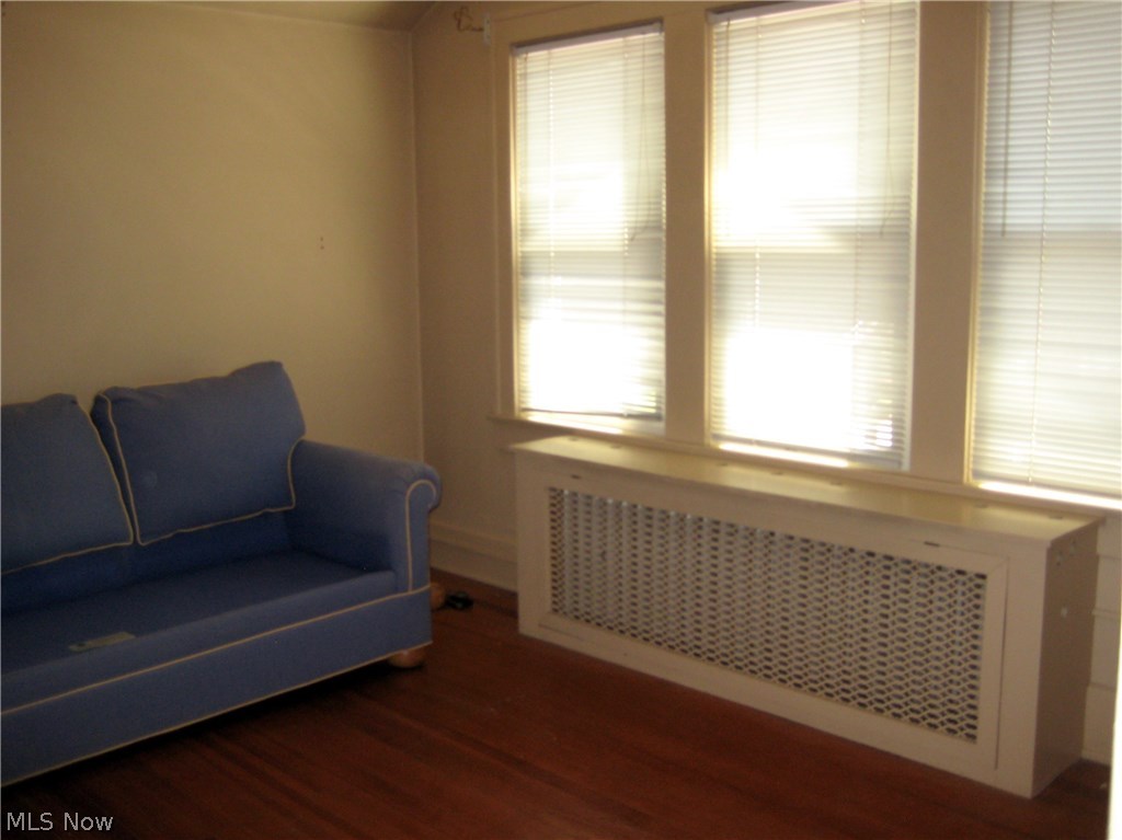 5154 Tippecanoe Road Canfield, OH 44406 - Photo 14 of 24 Gallery Image 14