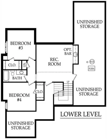 $762,480 | 15487 West 168th Place, Olathe, KS 66062