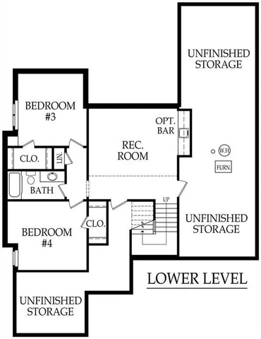 $758,760 | 15487 West 168th Place, Olathe, KS 66062