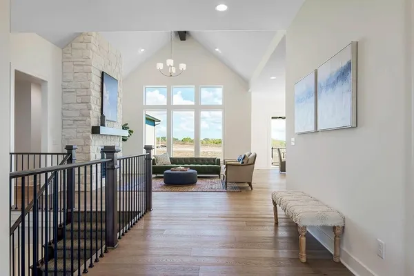 $762,480 | 15487 West 168th Place, Olathe, KS 66062