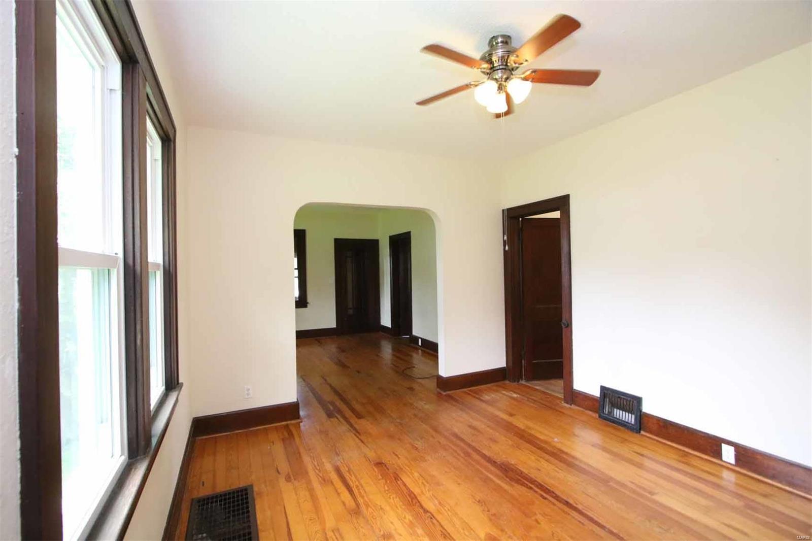 3519 Pump House Road Alton, IL 62002 - Photo 11 of 16