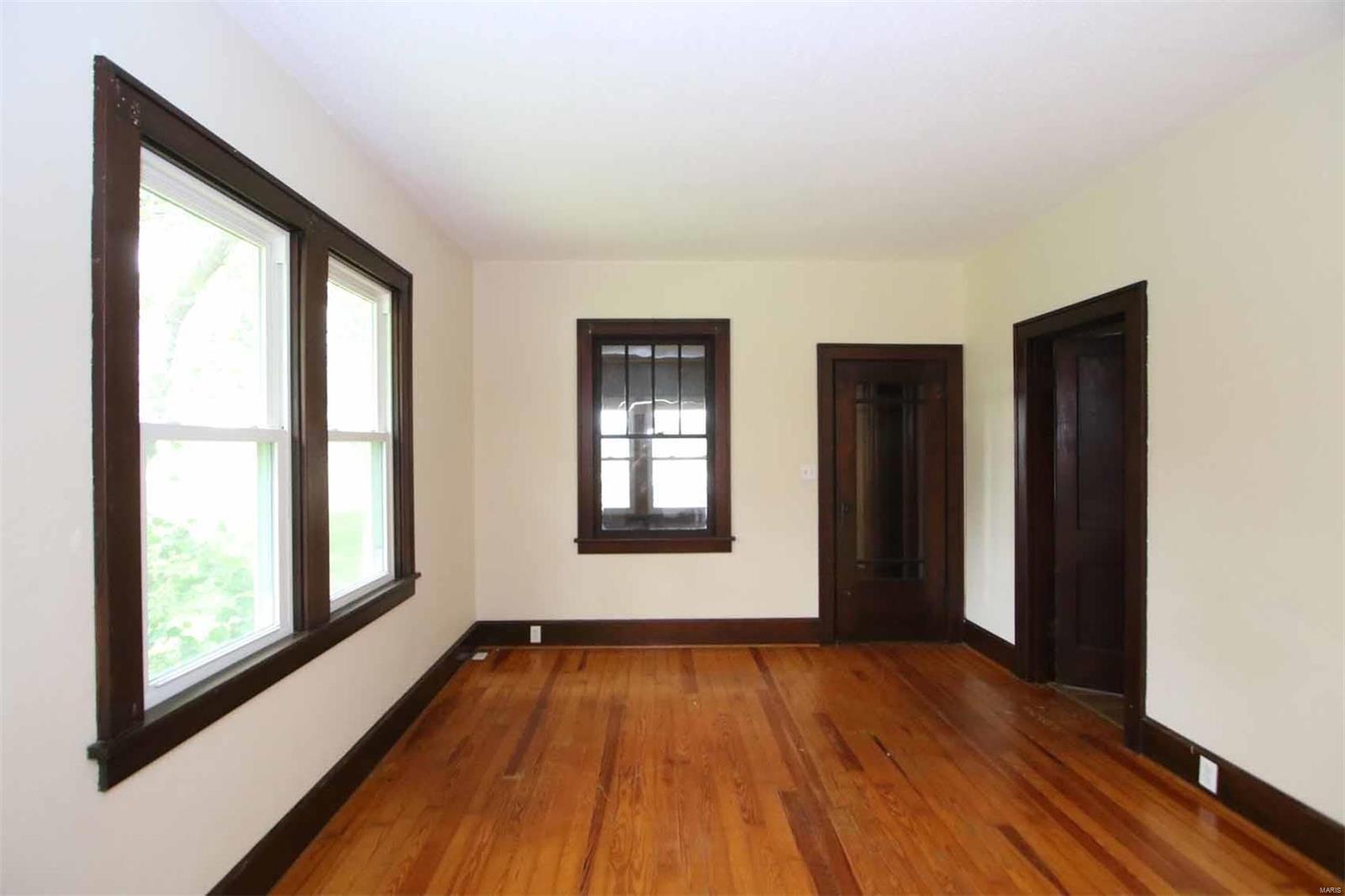 3519 Pump House Road Alton, IL 62002 - Photo 8 of 16