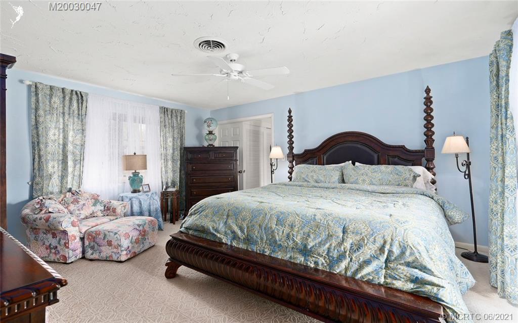 70 North River Road Stuart, FL 34996 - Photo 29 of 56 Gallery Image 29