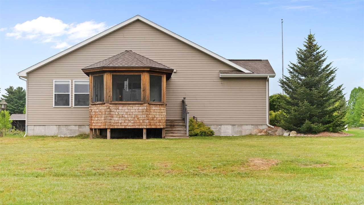 4873 Luce Road South Boardman, MI 49680 - Photo 32 of 46 1888247-31.JPG