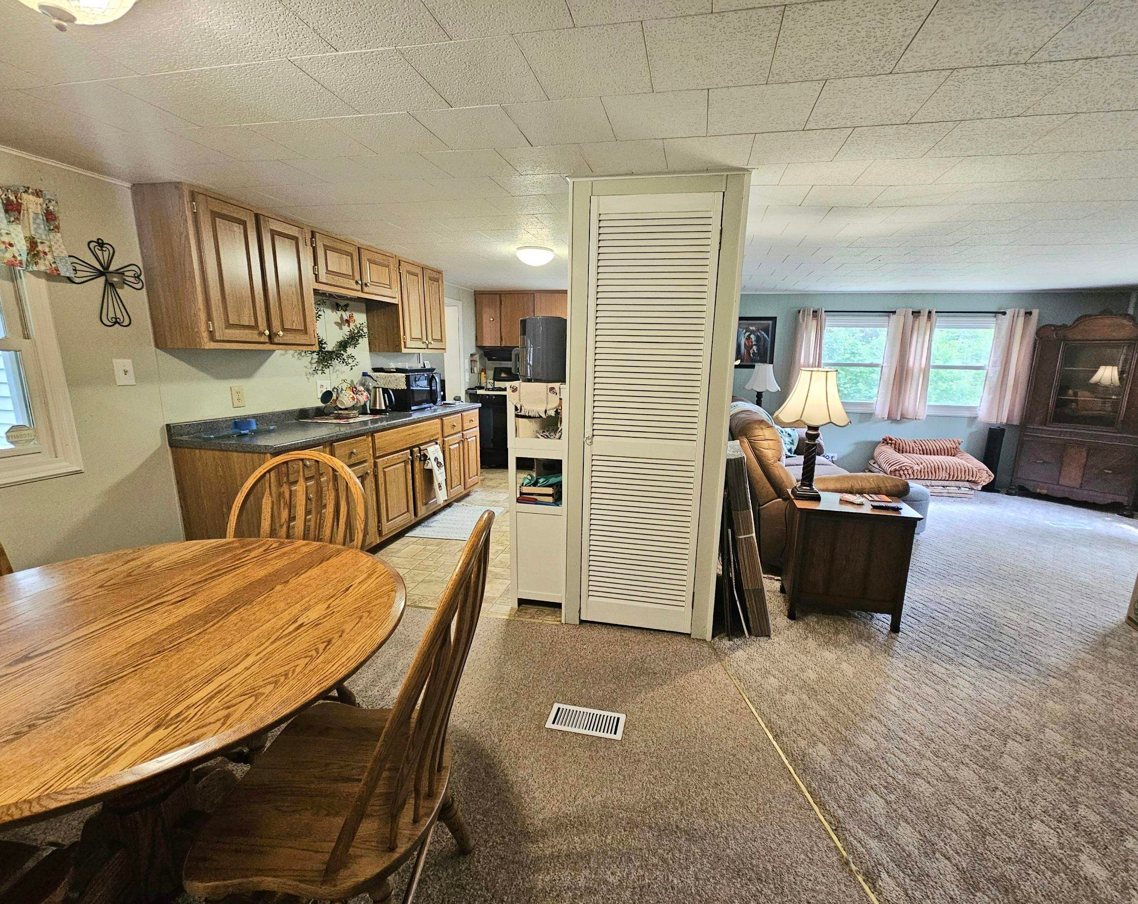 4774 South La Chance Road Lake City, MI 49651 - Photo 10 of 47 1945887-A9DC9ECE-B666-4747-80D3-579BDB7169FC.JPG
