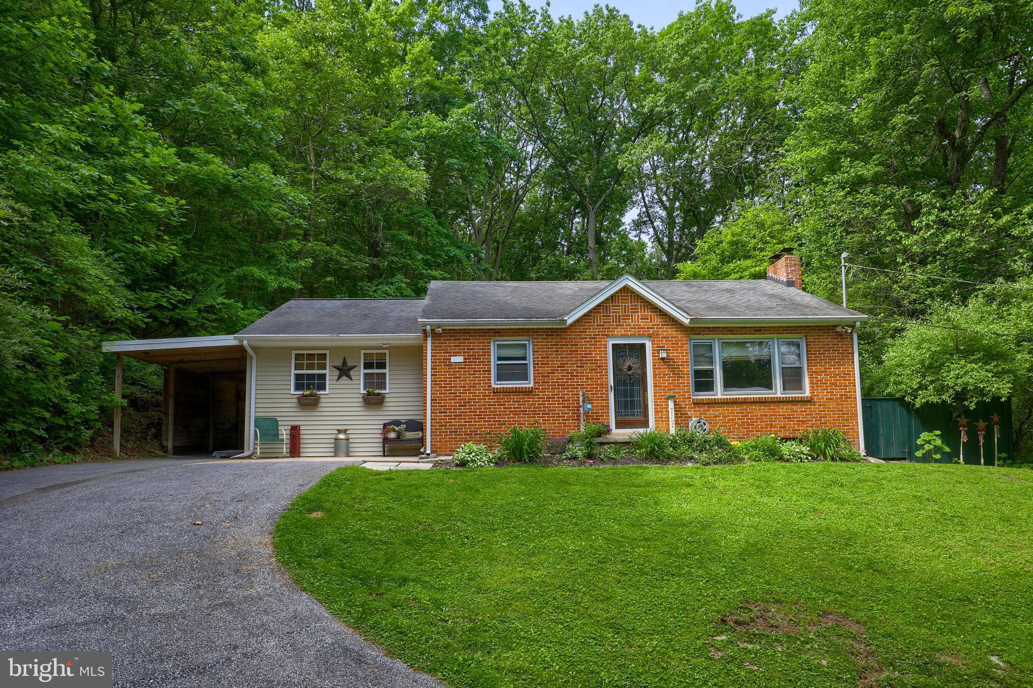 250 Green Valley Road York, PA 17403 - Photo 1 of 41 Gallery Image 1