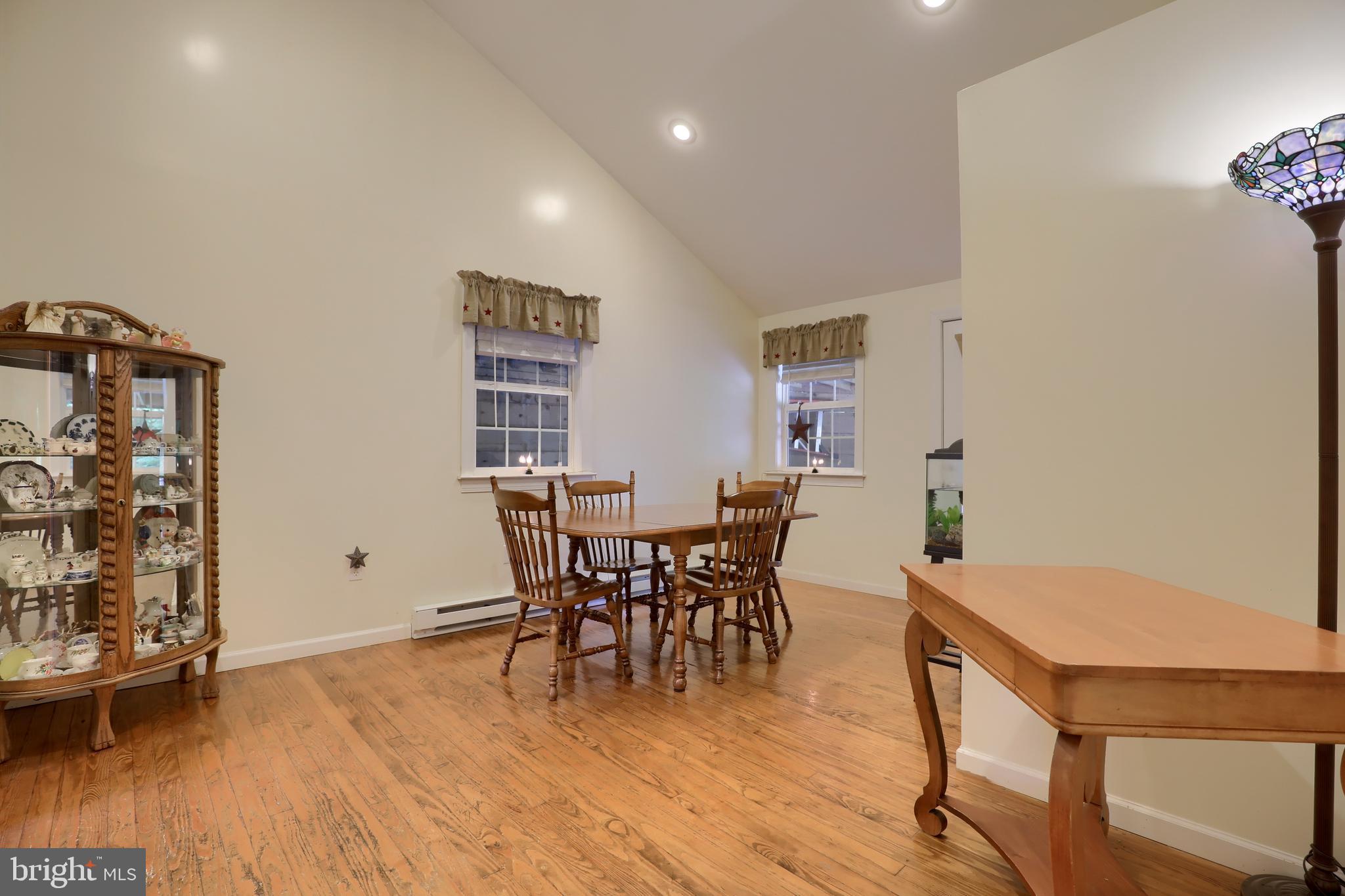 250 Green Valley Road York, PA 17403 - Photo 11 of 41 Gallery Image 11