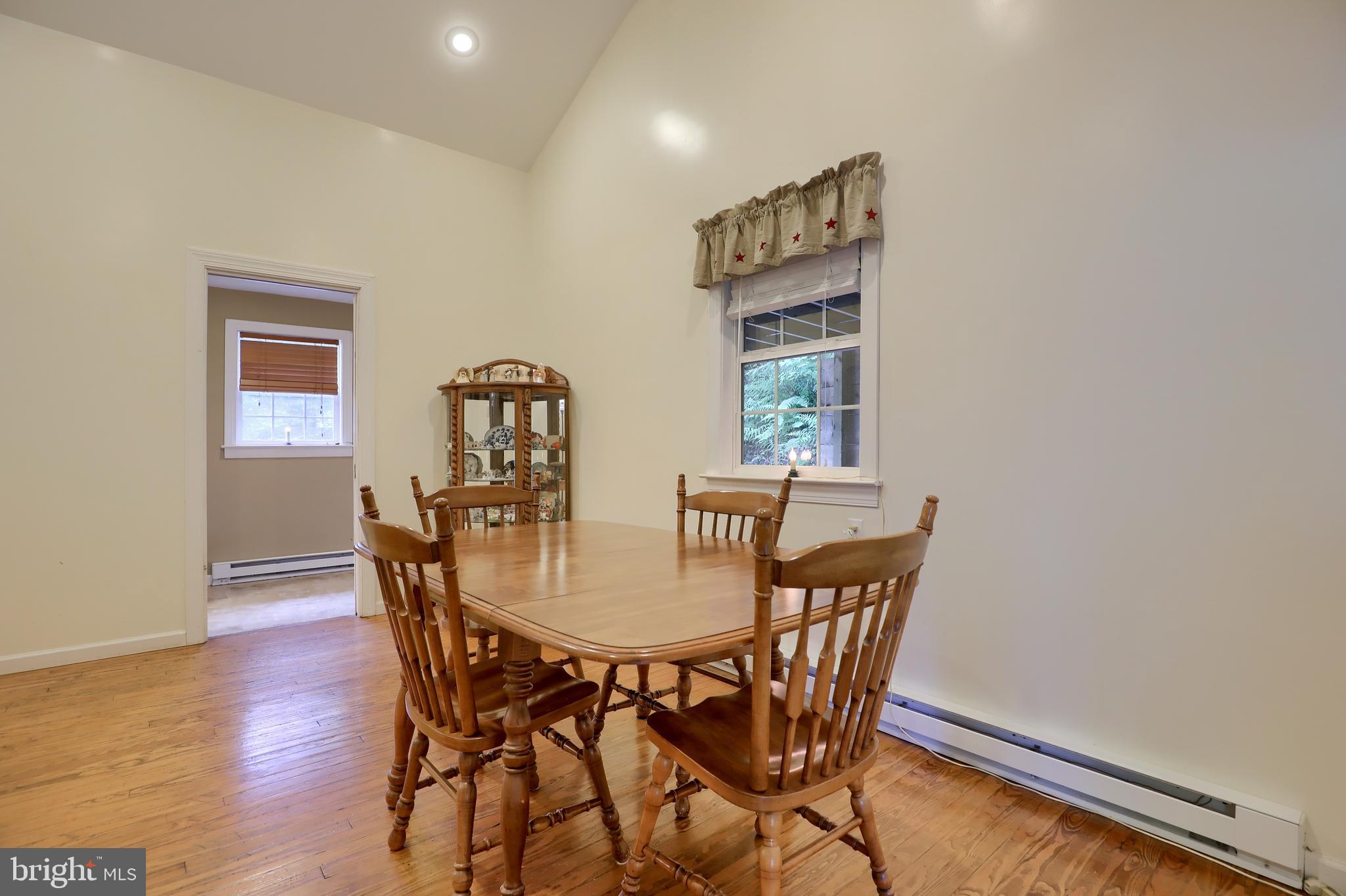 250 Green Valley Road York, PA 17403 - Photo 13 of 41 Gallery Image 13