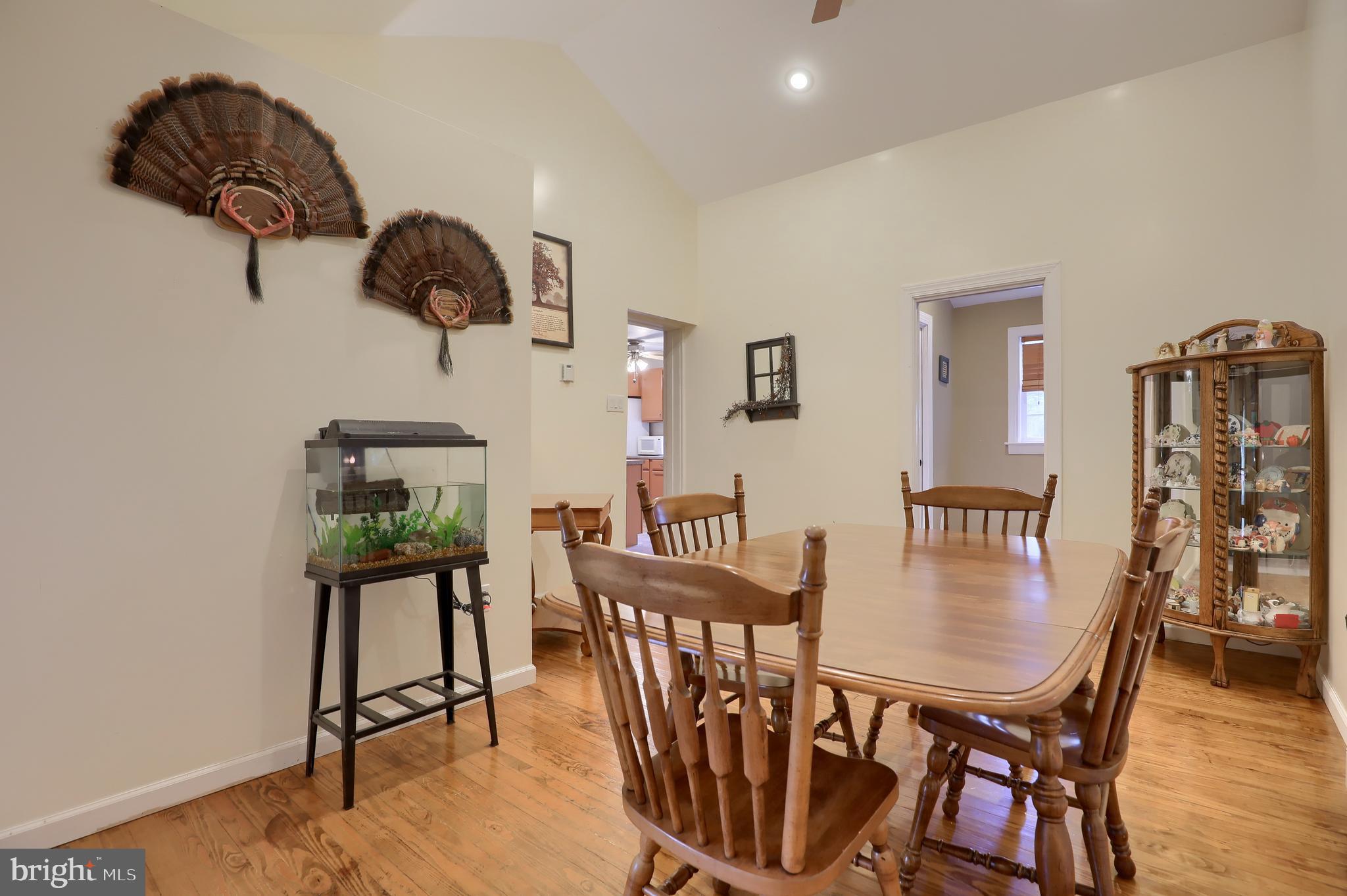 250 Green Valley Road York, PA 17403 - Photo 14 of 41 Gallery Image 14
