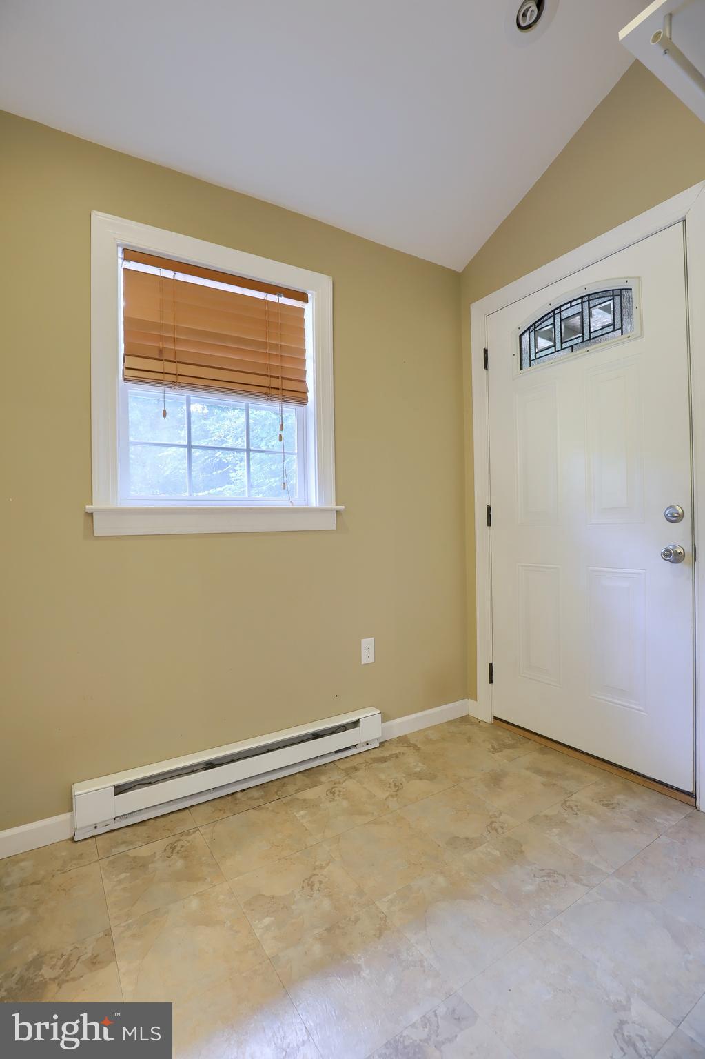 250 Green Valley Road York, PA 17403 - Photo 20 of 41 Gallery Image 20