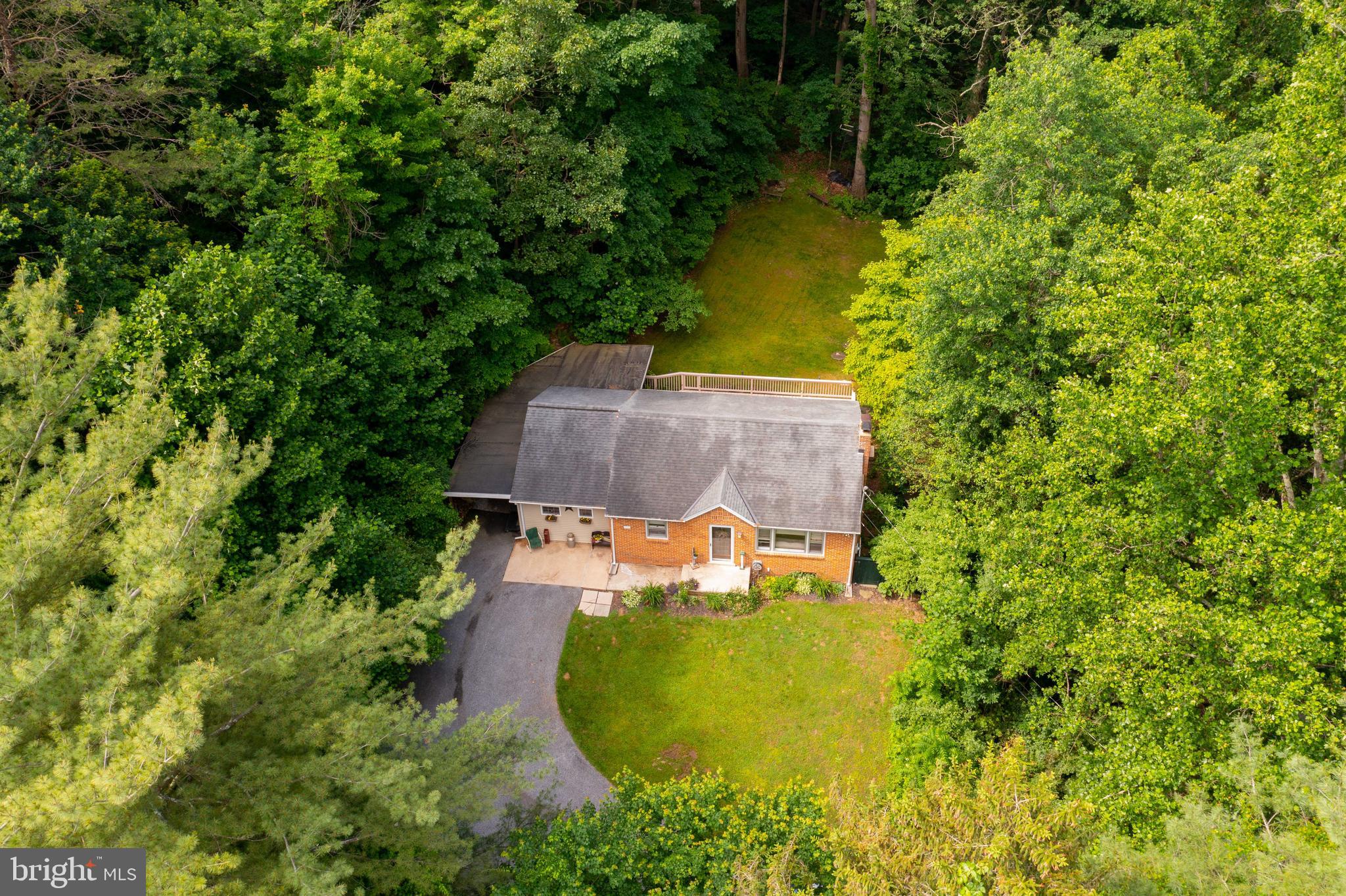 250 Green Valley Road York, PA 17403 - Photo 3 of 41 Gallery Image 3