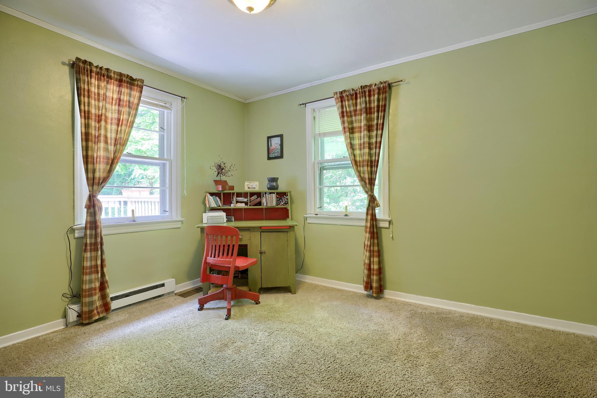 250 Green Valley Road York, PA 17403 - Photo 23 of 41 Gallery Image 23